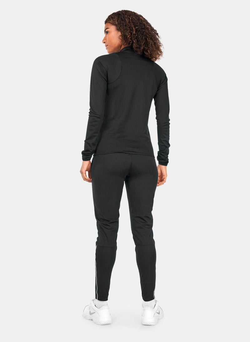 Women's Dri-FIT Academy Knit Football Tracksuit