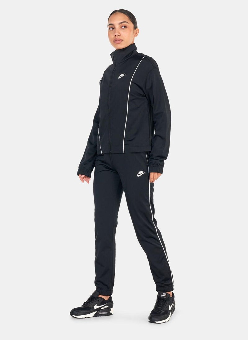 Women's Sports Teams Tracksuit