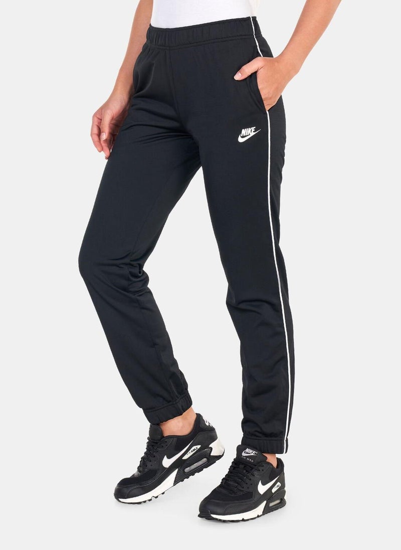 Women's Sports Teams Tracksuit