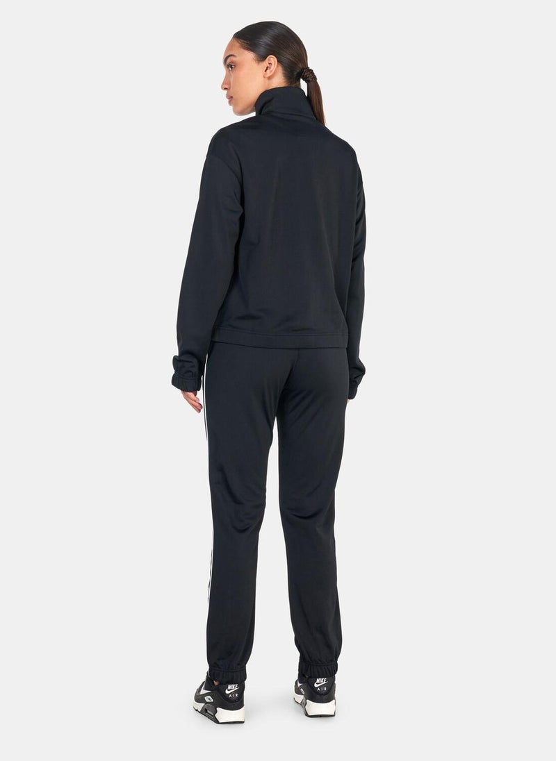 Women's Sports Teams Tracksuit