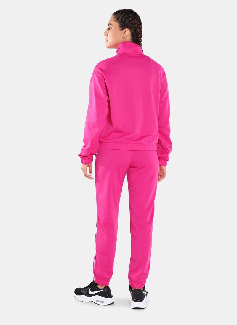 Women's Sports Teams Tracksuit