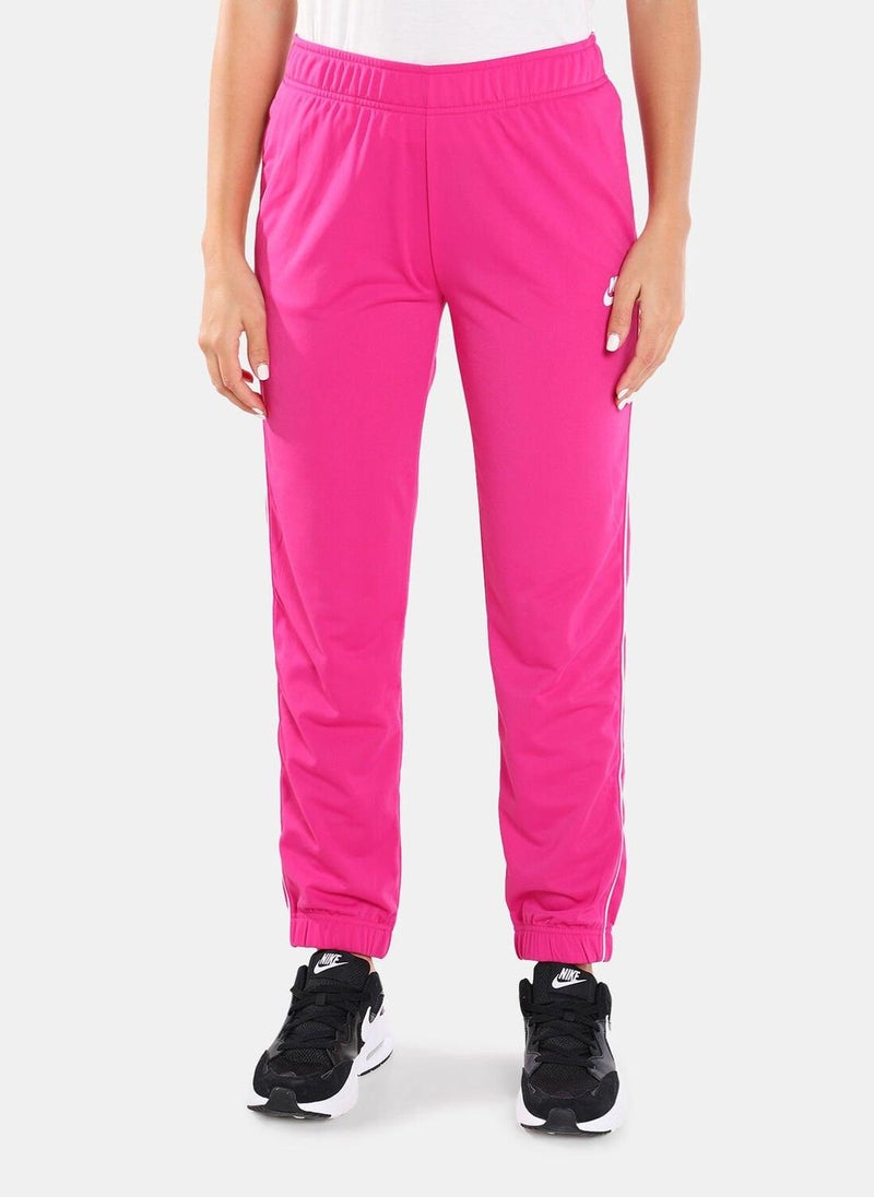 Women's Sports Teams Tracksuit