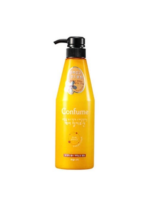 Milky Hair Lotion 600ml/20oz