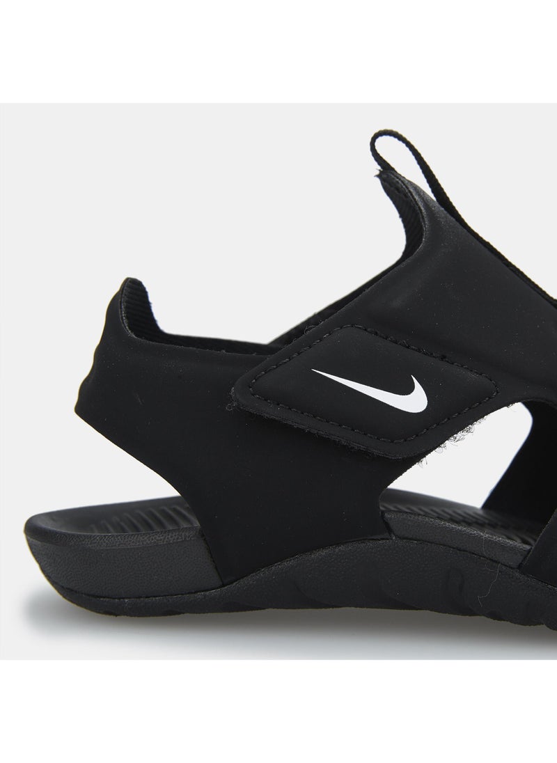 Kids' Sunray Protect 2 Sandals (Younger Kids)