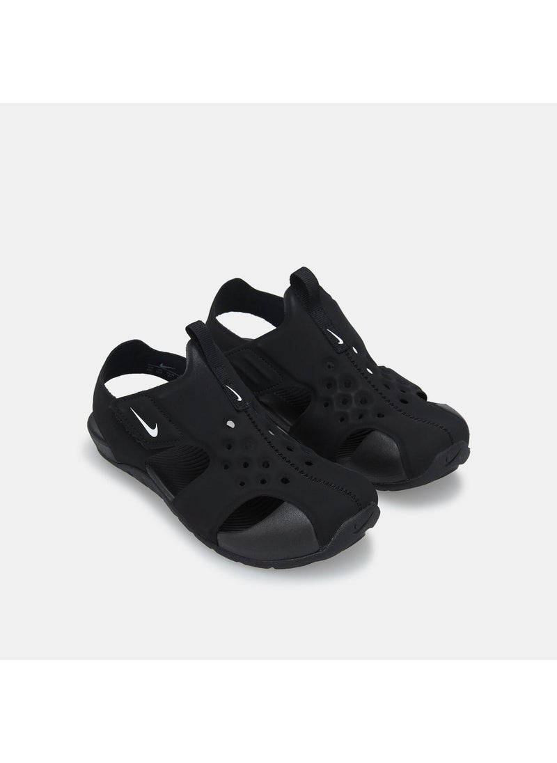 Kids' Sunray Protect 2 Sandals (Younger Kids)