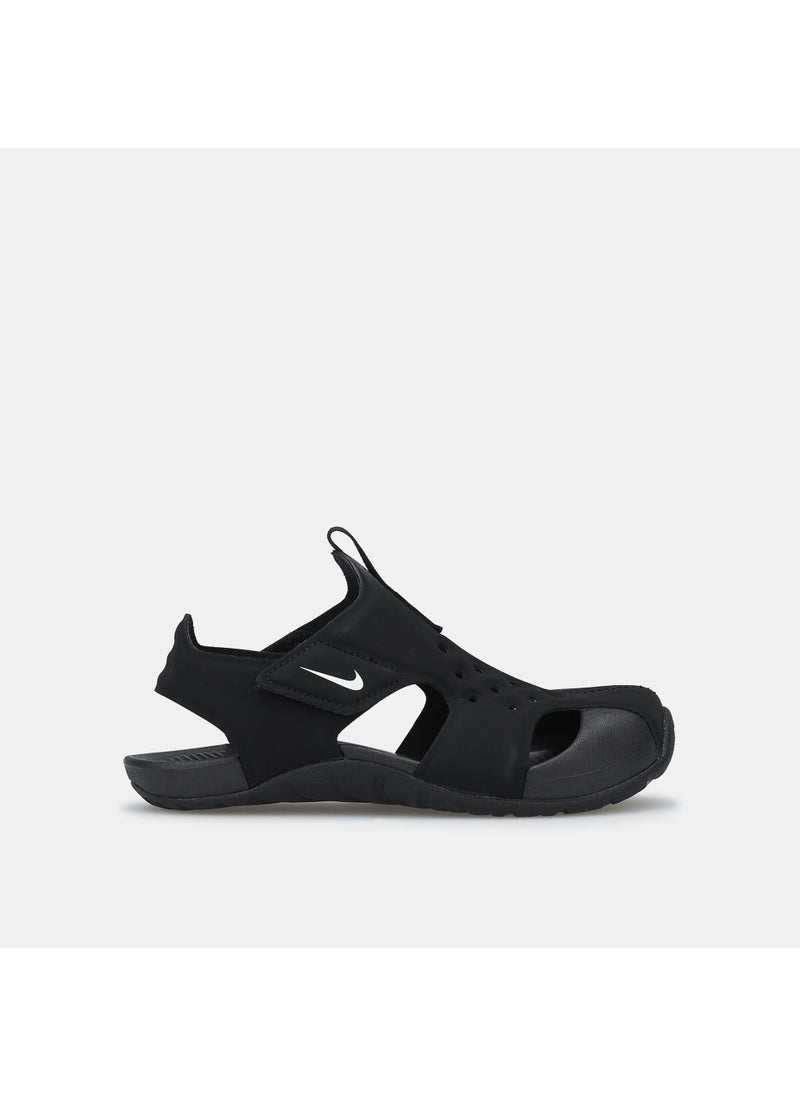 Kids' Sunray Protect 2 Sandals (Younger Kids)