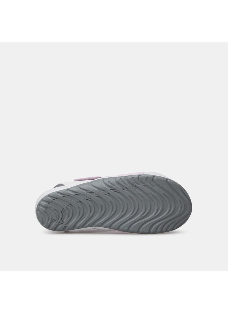 Kids' Sunray Protect 2 Sandals (Younger Kids)