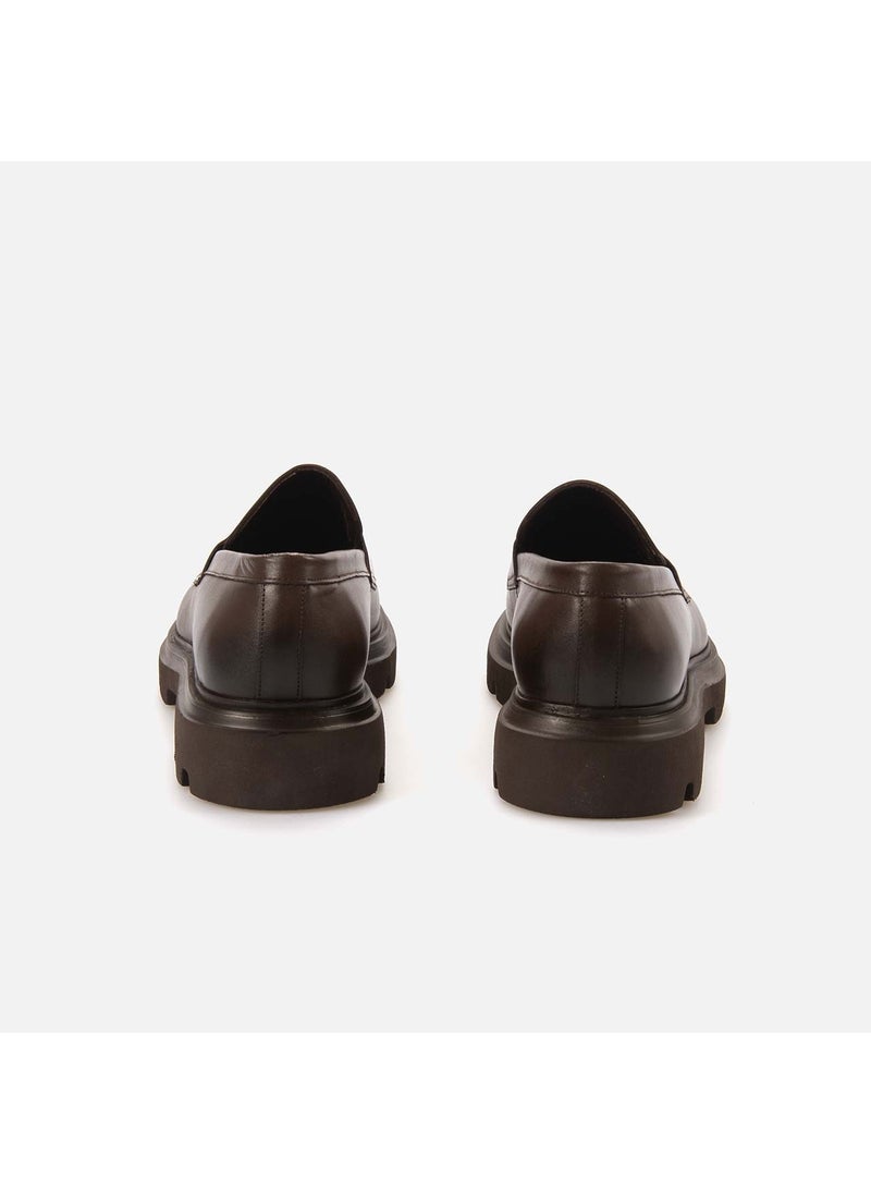 Men's Casual Shoes 0502