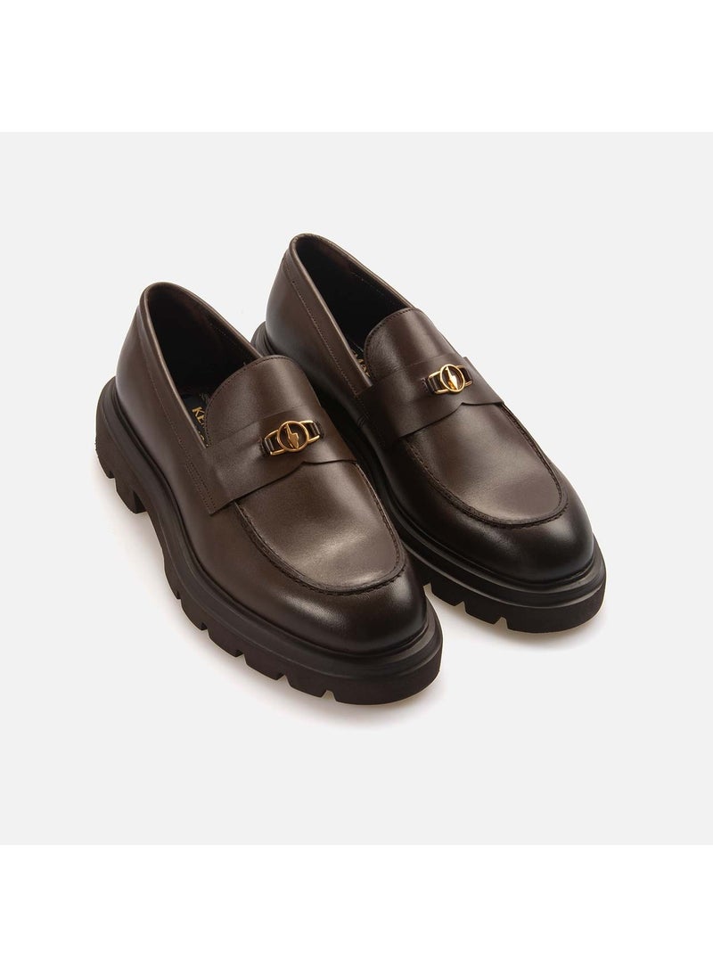 Men's Casual Shoes 0502