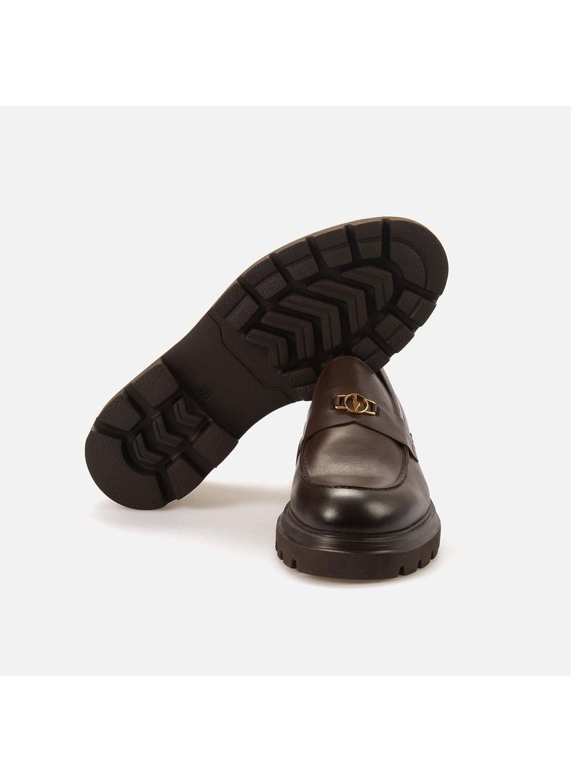 Men's Casual Shoes 0502