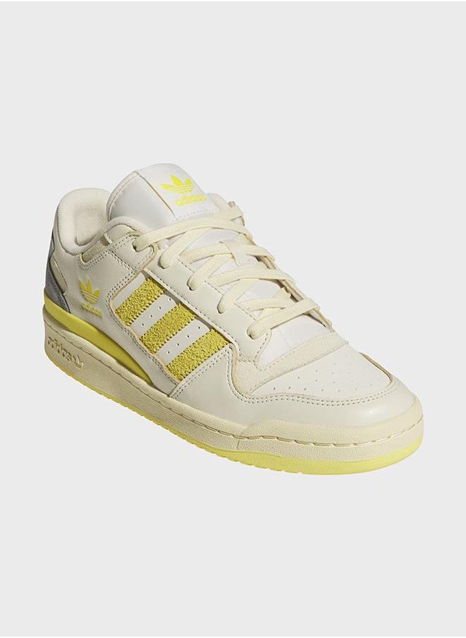 Forum Low CL Shoes