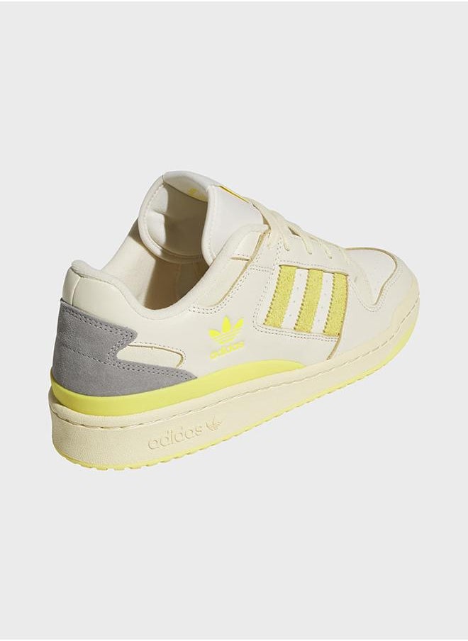 Forum Low CL Shoes