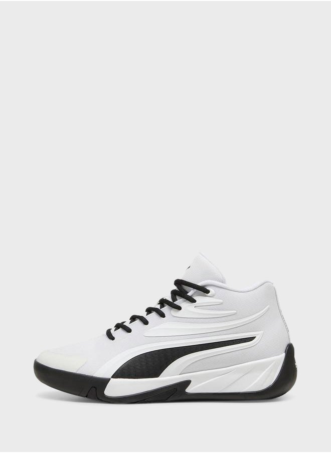 Court Pro