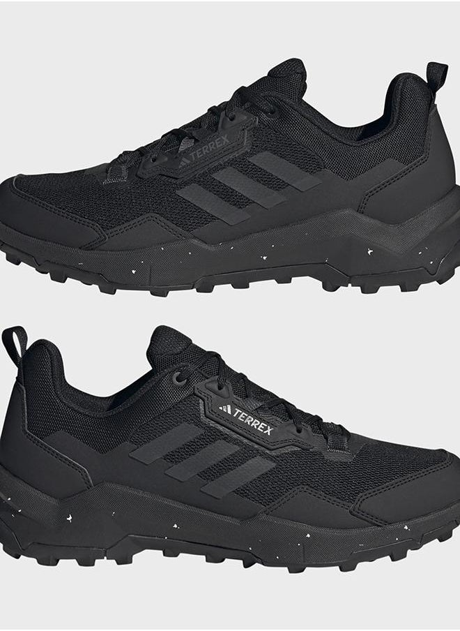 Terrex AX4 Hiking Shoes
