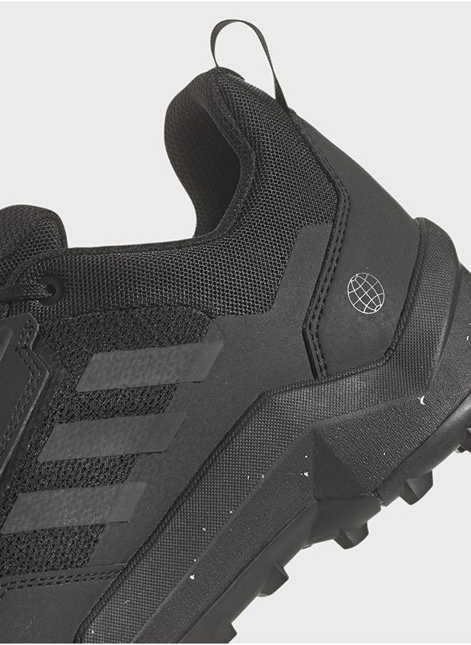 Terrex AX4 Hiking Shoes