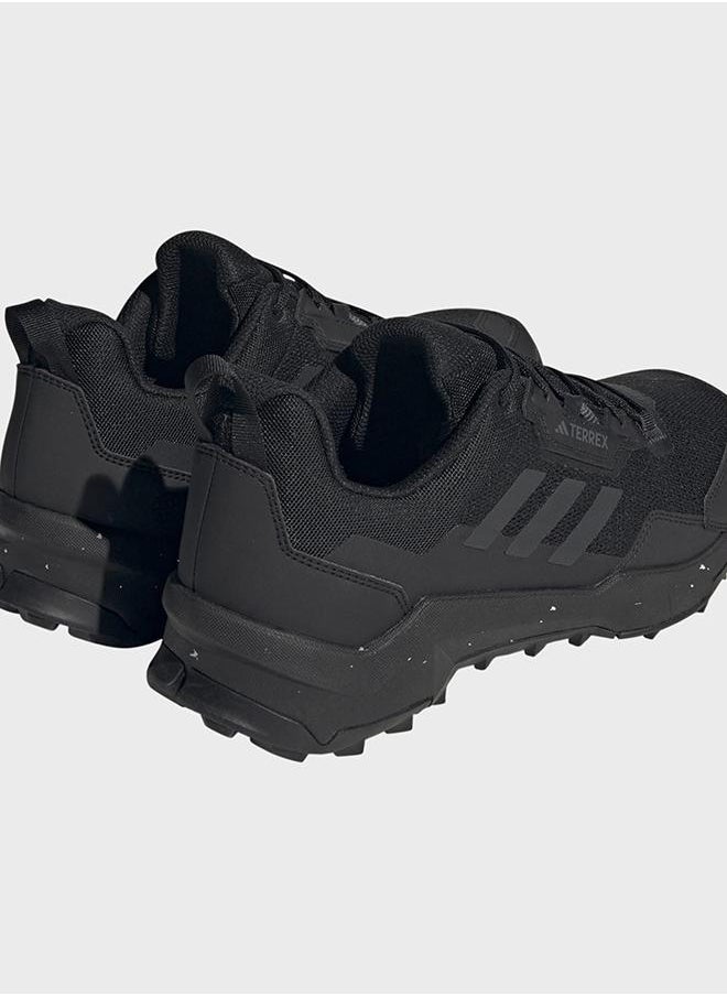 Terrex AX4 Hiking Shoes