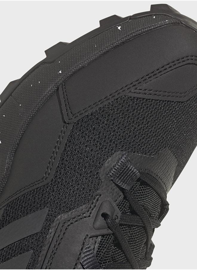 Terrex AX4 Hiking Shoes