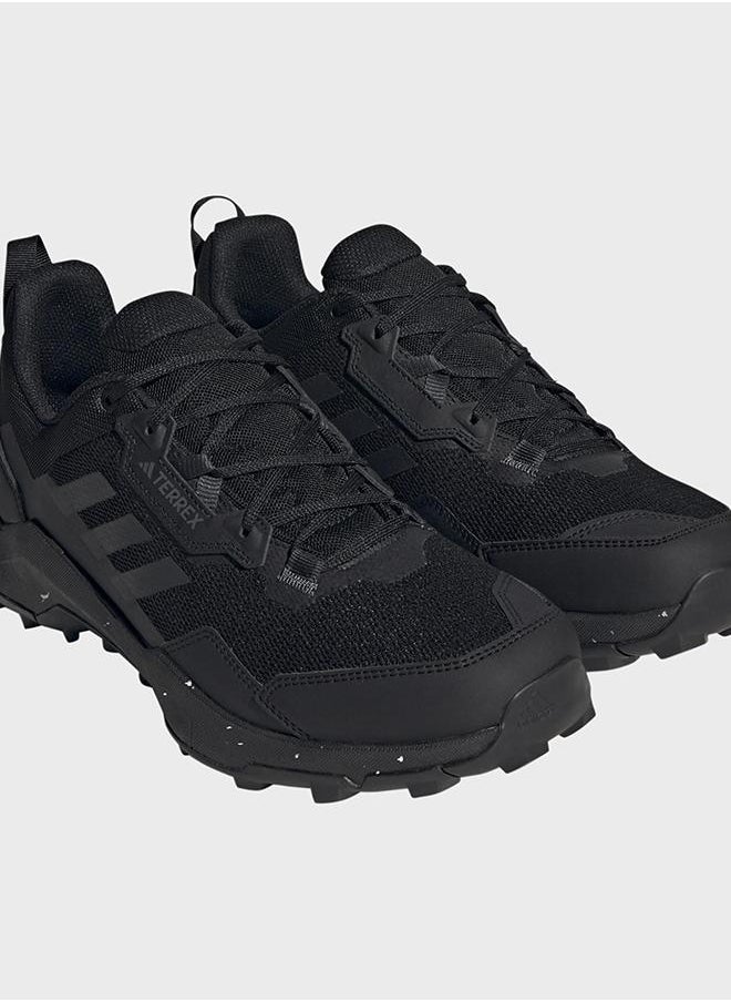 Terrex AX4 Hiking Shoes