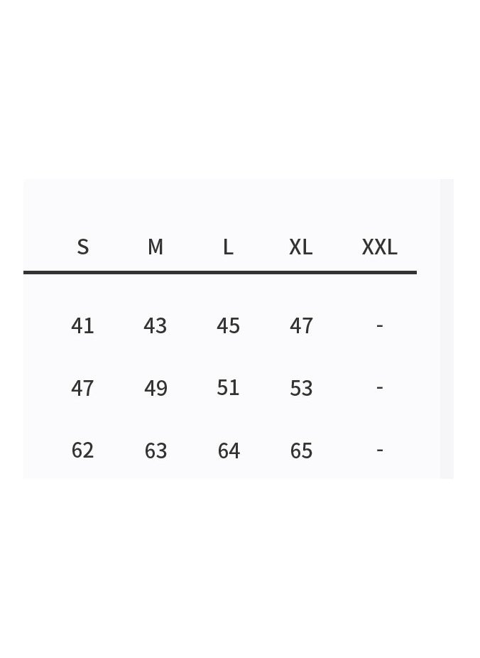 Women's Workout Jackets Lightweight Running Jacket Full Zip Track Tops Sportswear with Thumb Holes,Long Sleeve Workout Yoga Jacket