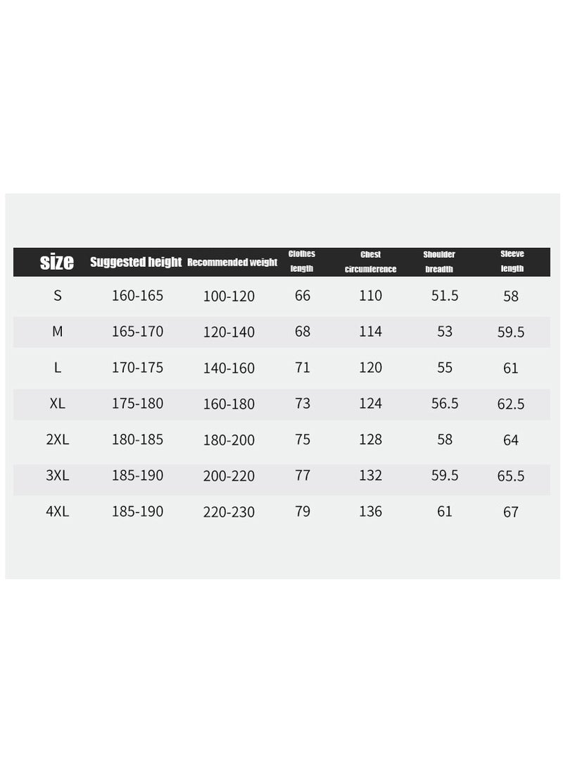Outdoor Stormtroopers Couples Casual Coat Color Matching Hooded top Breathable Windproof Waterproof Antifouling Climbing Clothing