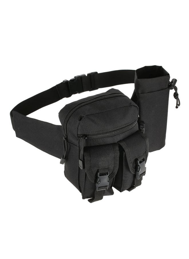 Tactical Molle Bag Waist