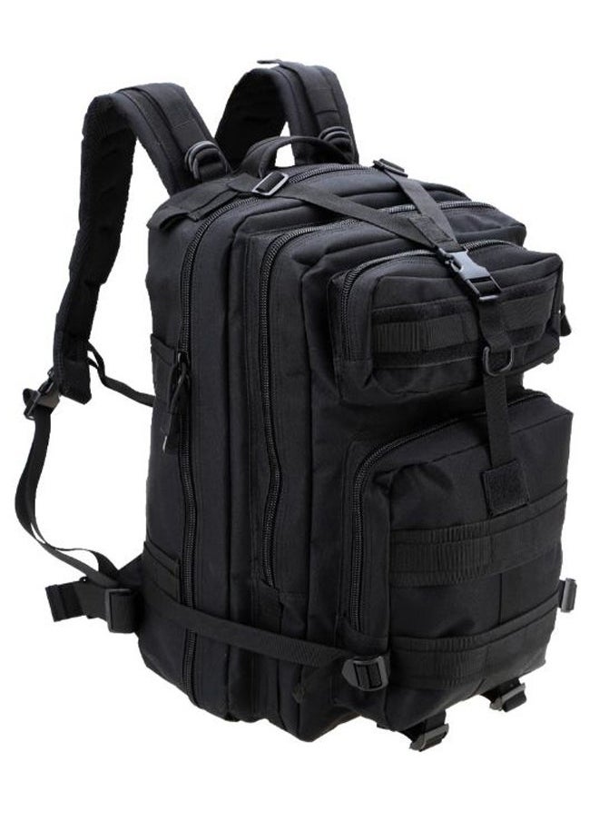 Multifunction Military Rucksack Tactical Backpack