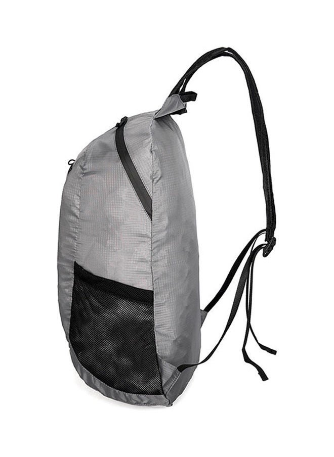 Comfortable Ultra Light Bag