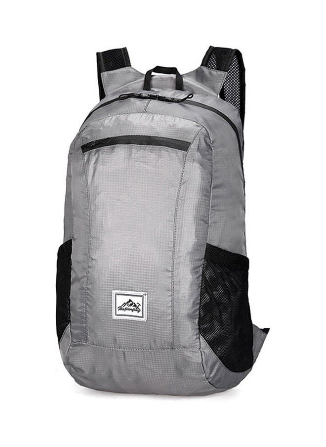 Comfortable Ultra Light Bag