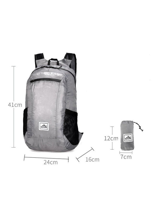 Comfortable Ultra Light Bag