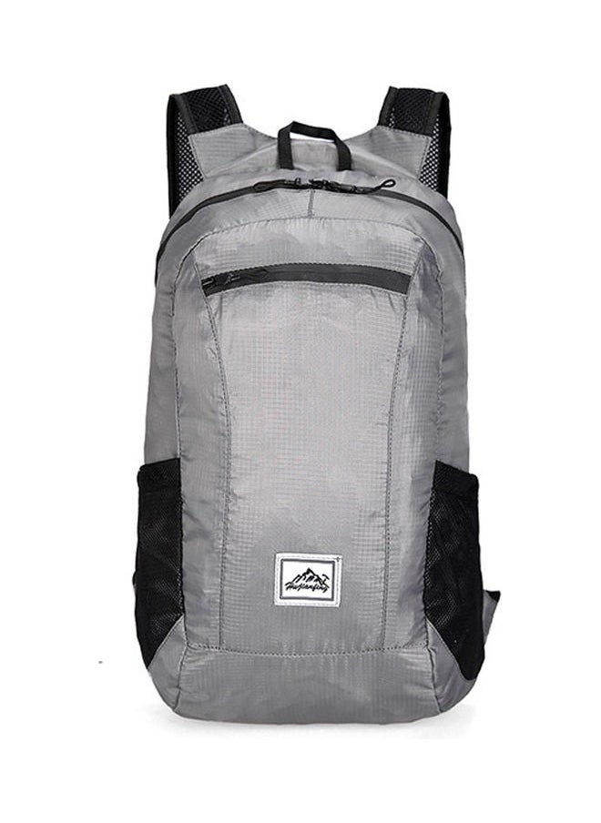 Comfortable Ultra Light Bag