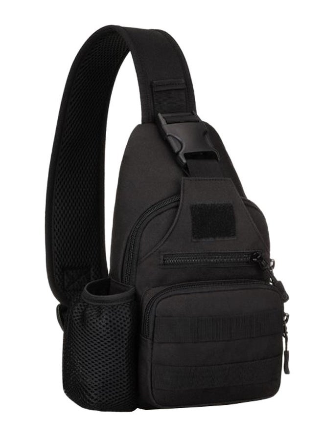 Cycling Travel Riding Shoulder Bag