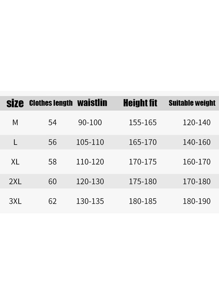 Outdoor Multi Pockets Fishing Photography Vest Summer Mesh Jackets Quick Dry Waistcoat Khaki