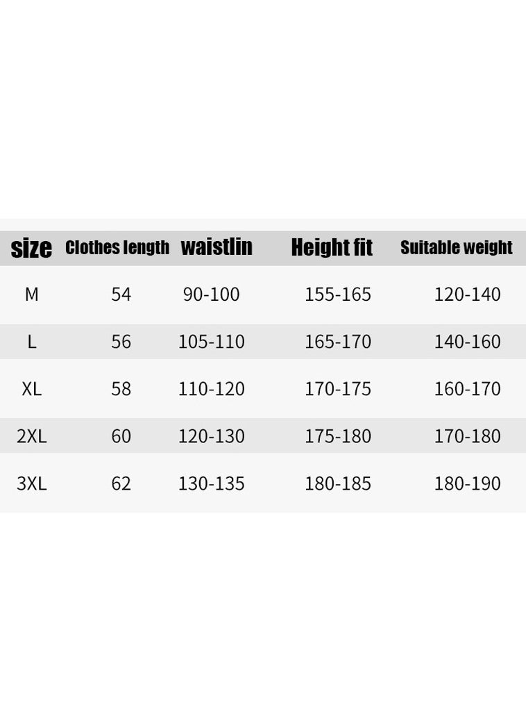 Outdoor Multi Pockets Fishing Photography Vest Summer Mesh Jackets Quick Dry Waistcoat Army Green