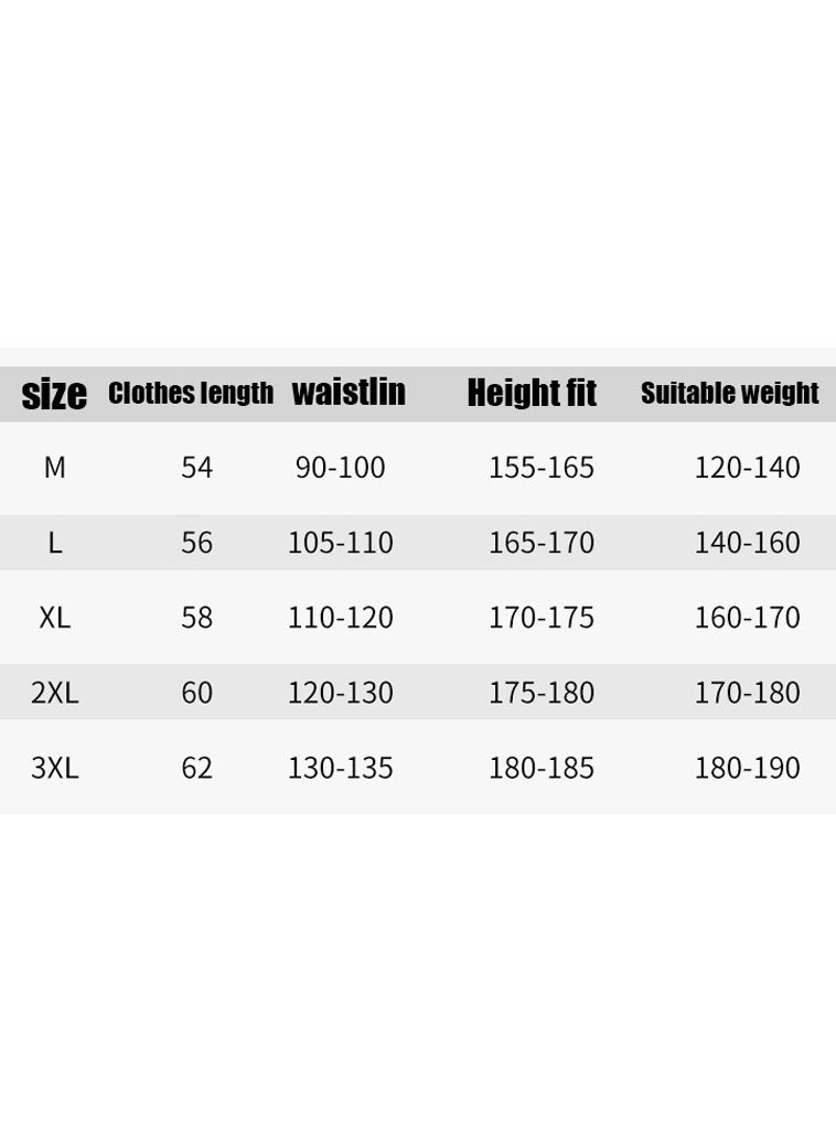 Outdoor Multi Pockets Fishing Photography Vest Summer Mesh Jackets Quick Dry Waistcoat Red