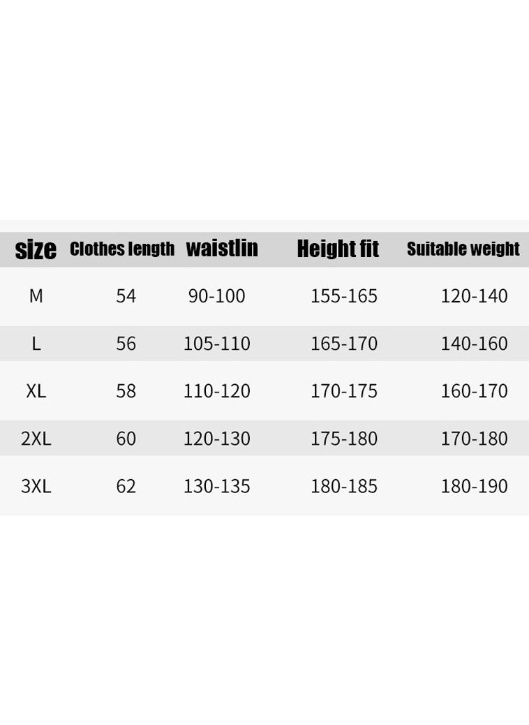Outdoor Multi Pockets Fishing Photography Vest Summer Mesh Jackets Quick Dry Waistcoat Black
