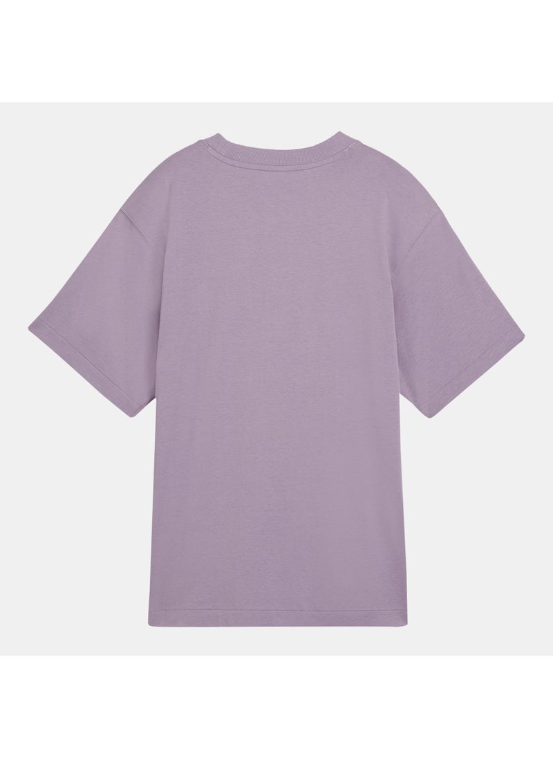Women's HER Graphic T-Shirt
