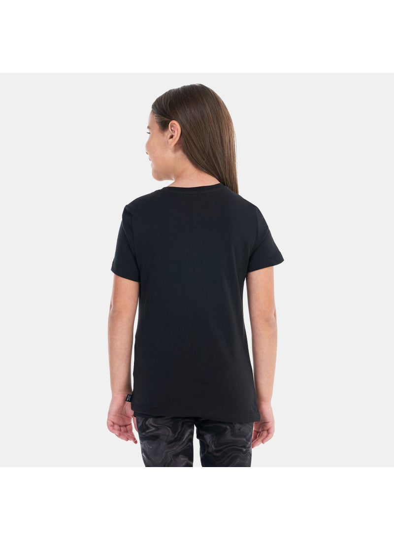 Kids' Essentials+ Animal Graphic T-Shirt