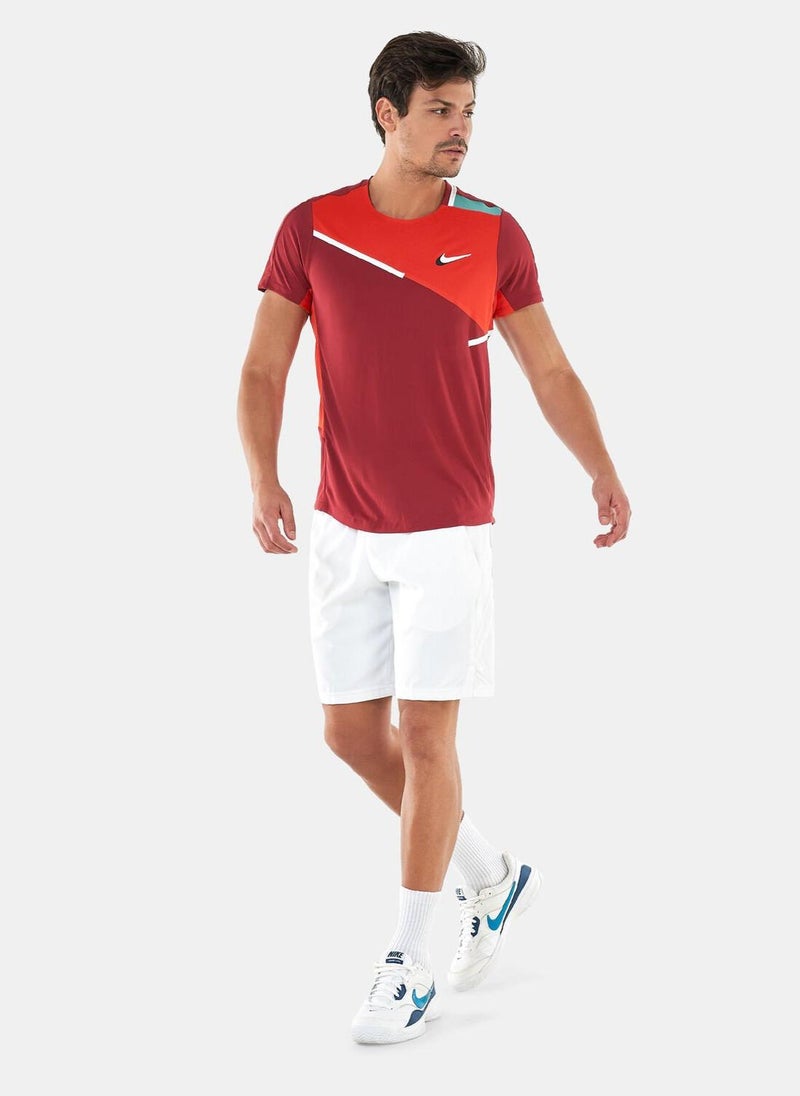 Men's Court Dri-FIT Slam T-Shirt