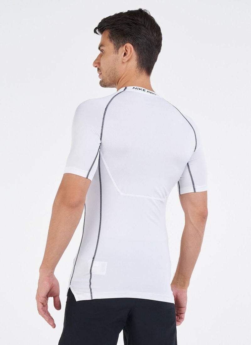 Men's Pro Dri-Fit T-Shirt