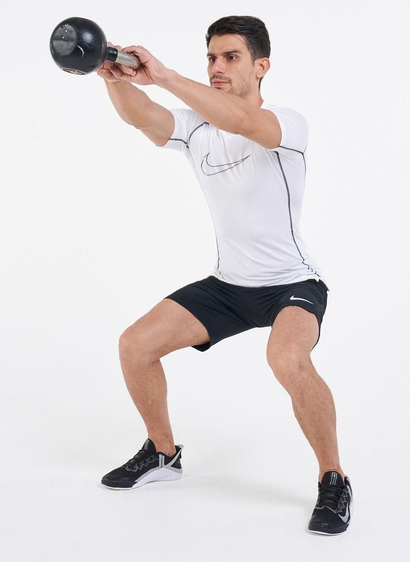 Men's Pro Dri-Fit T-Shirt
