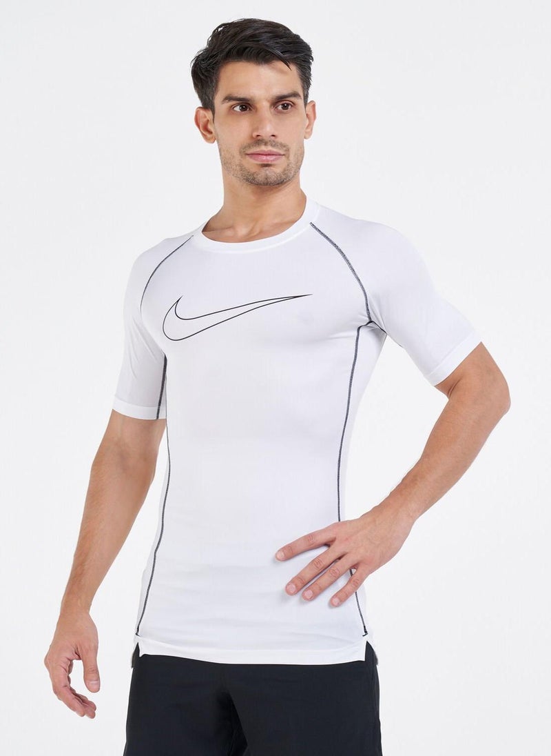 Men's Pro Dri-Fit T-Shirt