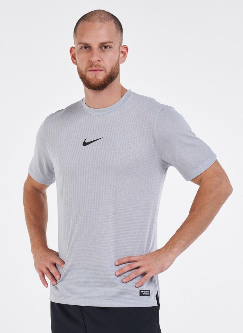 Men's Pro Dri-FIT ADV T-Shirt