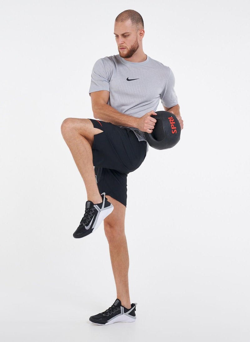 Men's Pro Dri-FIT ADV T-Shirt