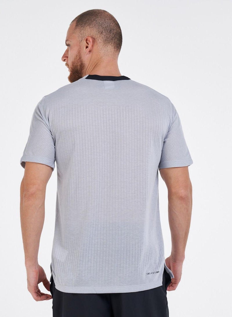 Men's Pro Dri-FIT ADV T-Shirt