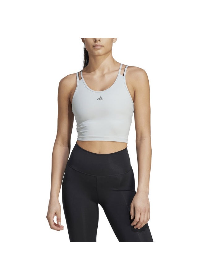 HIIT BEST TK