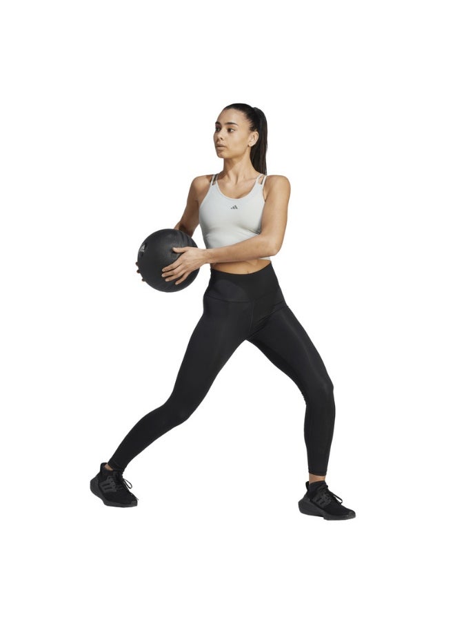 HIIT BEST TK