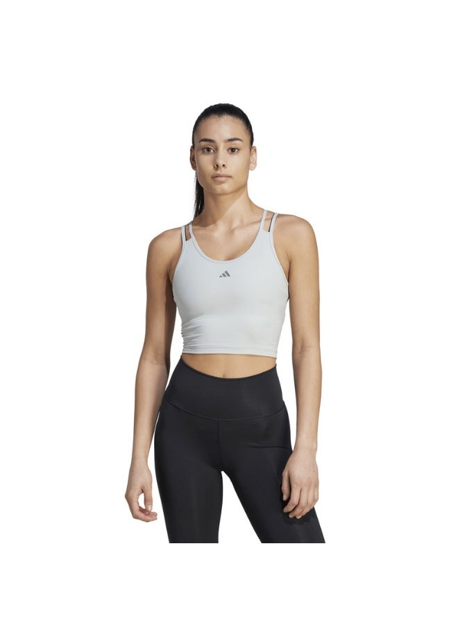 HIIT BEST TK