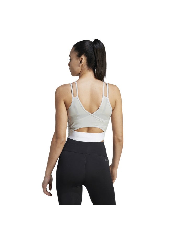 HIIT BEST TK