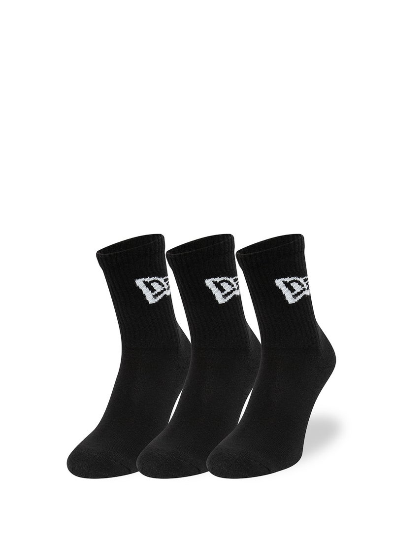 Flag Crew Socks