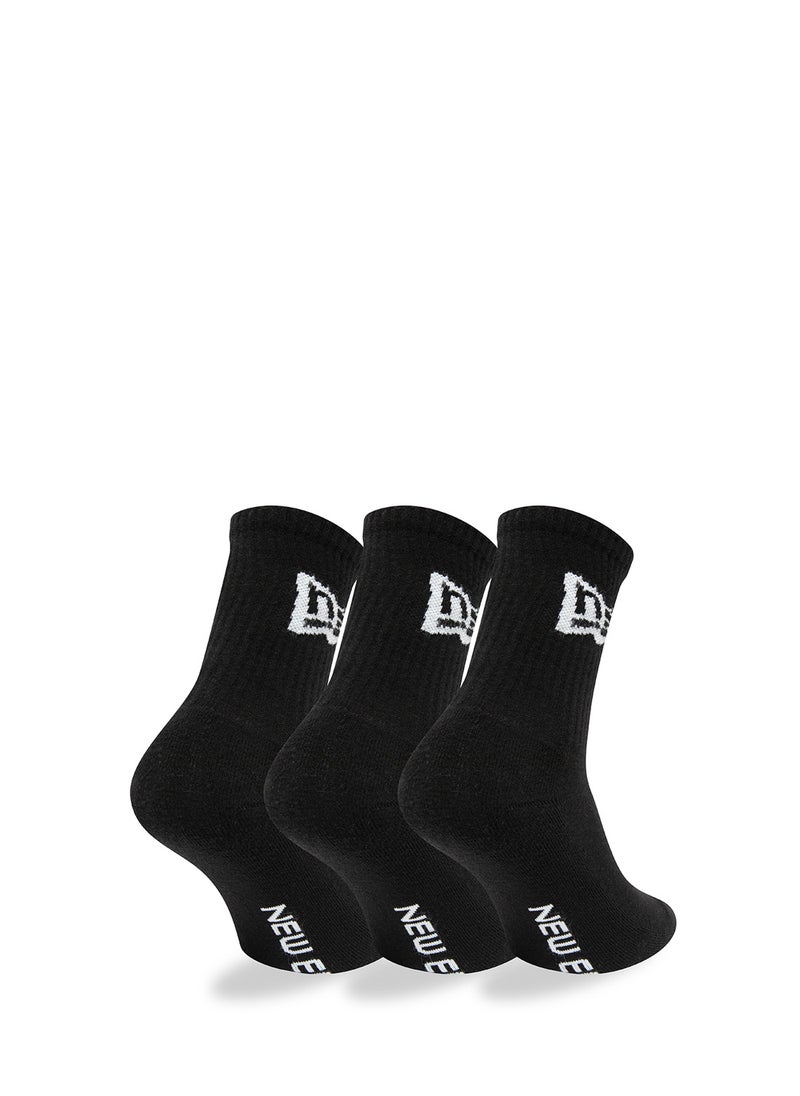 Flag Crew Socks